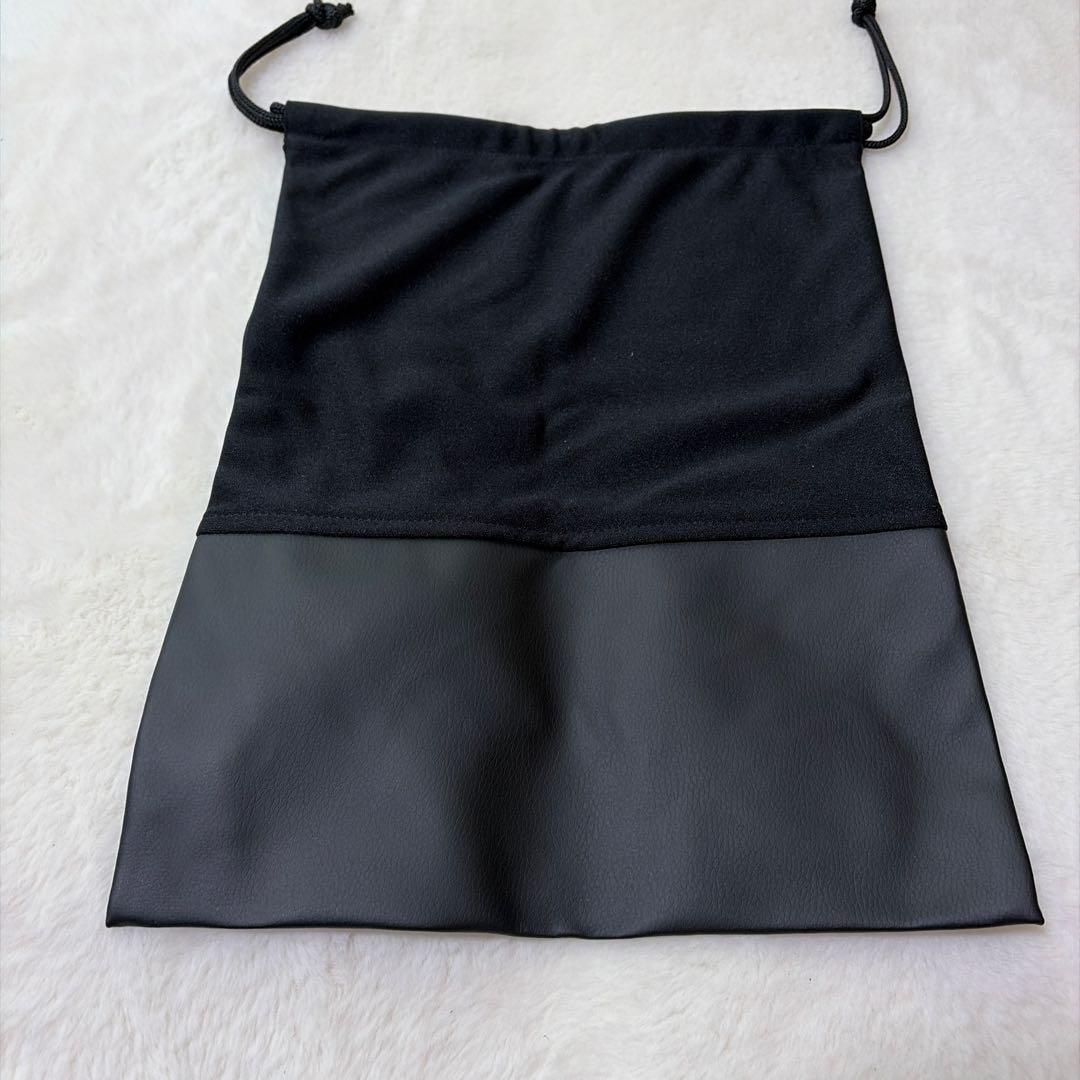 年始限定定価税込40700円！SSK 硬式用ファーストミット　Xmas新品未使用