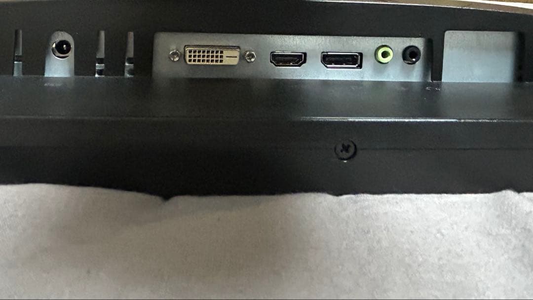 ASUS ゲーミングモニター 165hz kamiyaさん専用