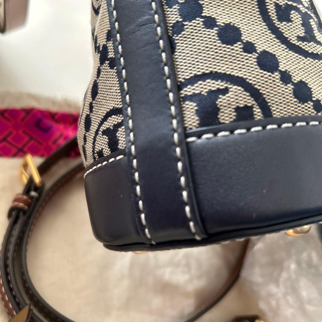 Tory Burch ３点セット