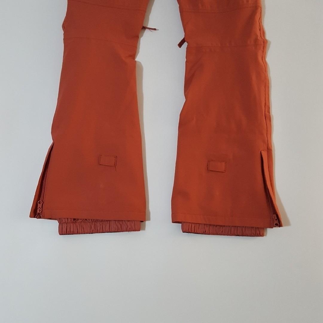 ROXY レディース スノーウェア 上下セット 防水透湿 スキー スノボー M