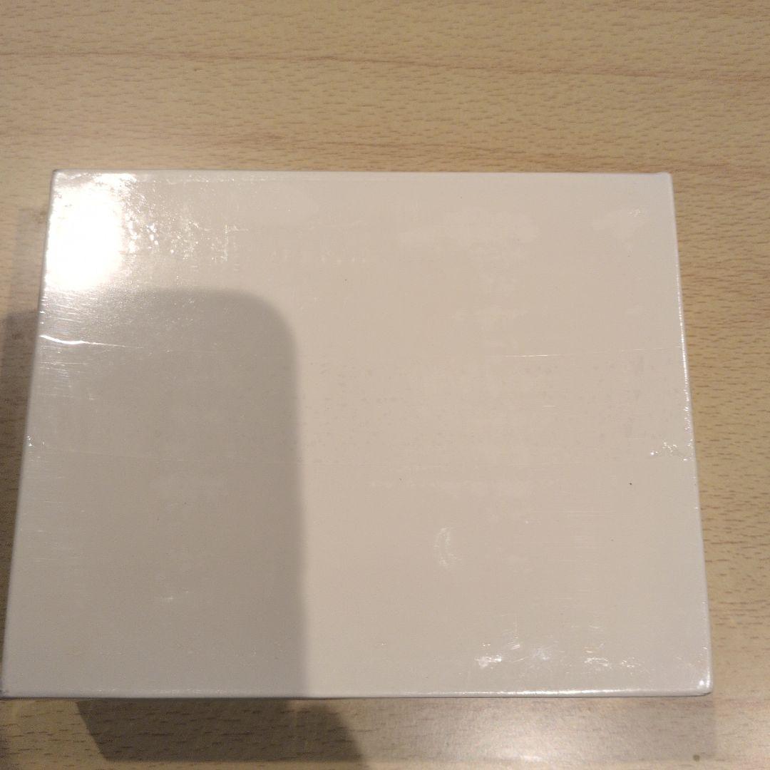 激レア！ときめきメモリアルファイナルコレクション1ボックス　未開封シュリンク付き