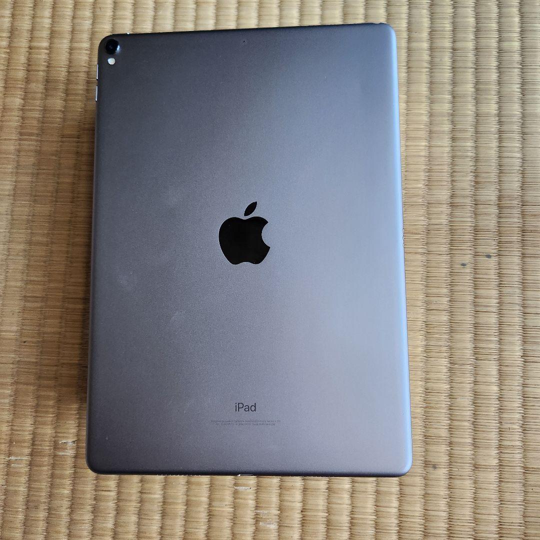 Apple iPad 10.2インチ 64GB バッテリー容量は88%