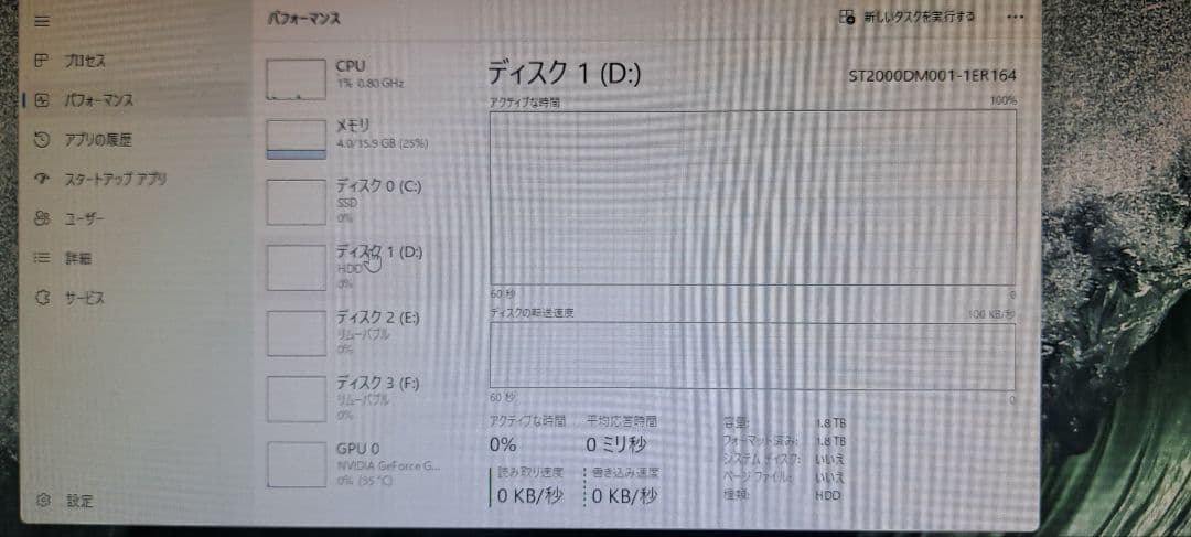 ゲーミングpcフルセット GTX960 /i7-6700/16G/SSD+hdd