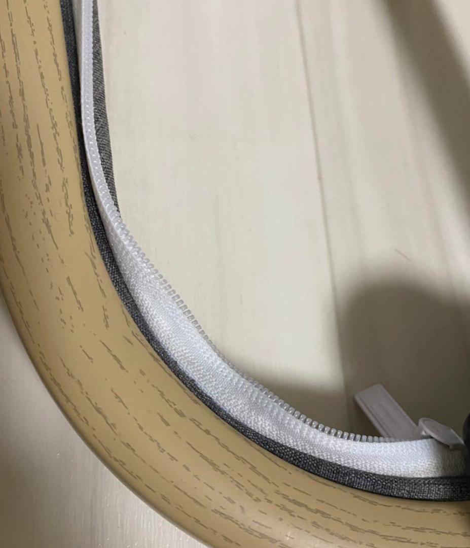 Maydolly 3-in-1ベビーベッド バシネット 添い寝ベッド 揺りかご