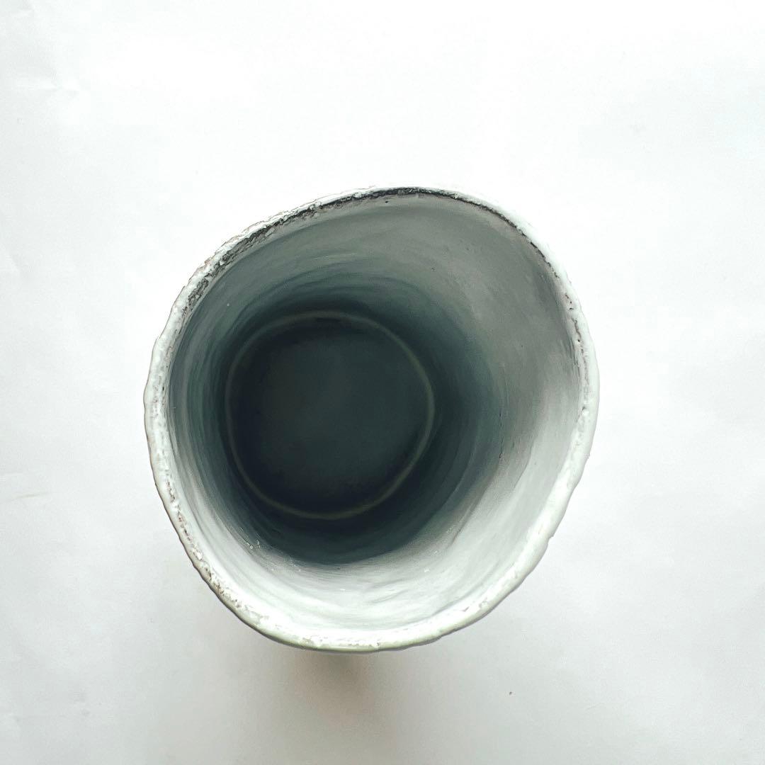 新品 アスティエドヴィラット セツコ 花瓶