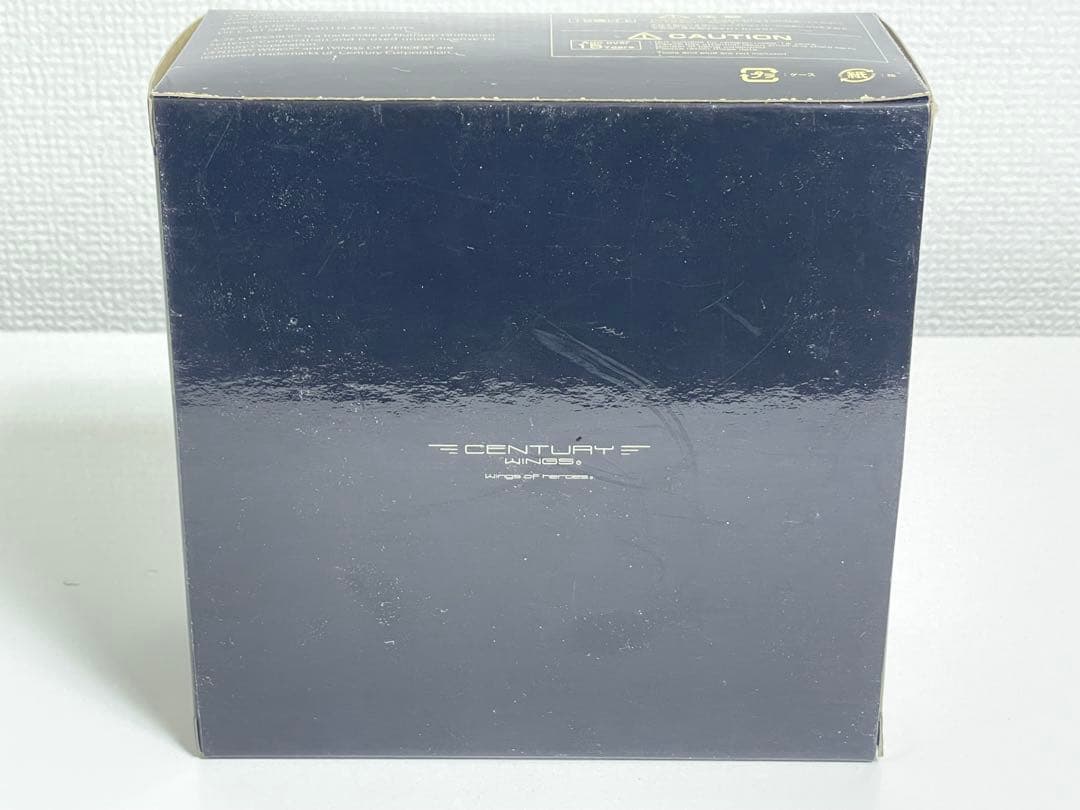 センチュリーウイングス 1/144 A-7E コルセアⅡ マローダーズ 1978