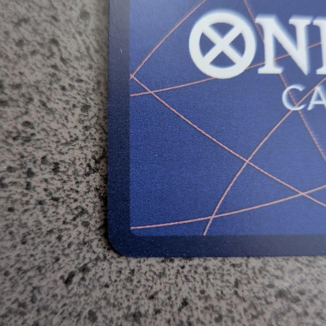 ワンピース カードゲーム ウタ FILM 8000