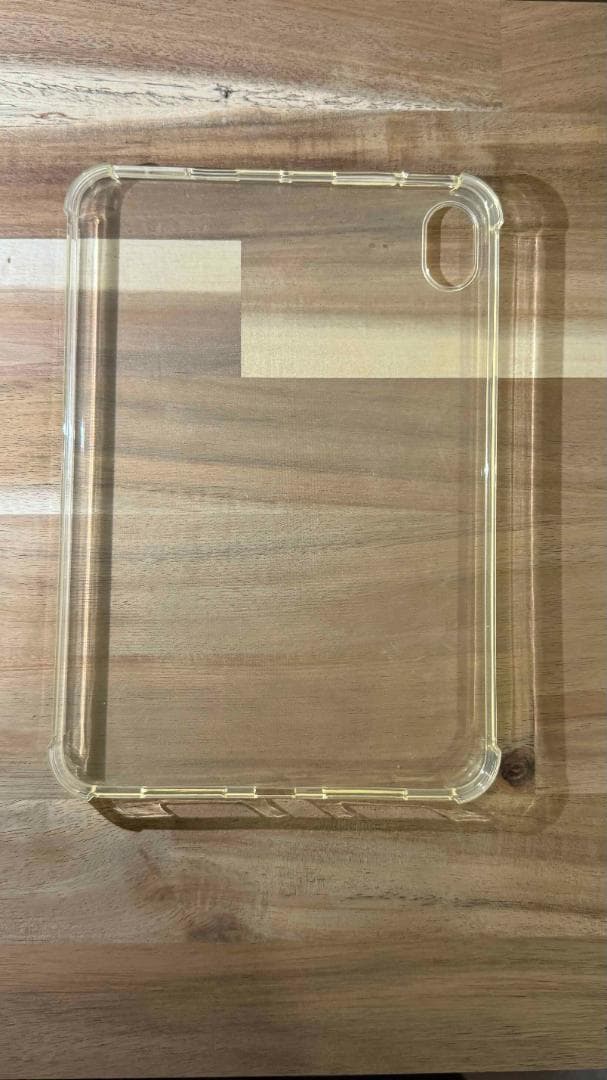 【米国購入】iPad mini 6 64GB Wi-Fi+Cellular 美品