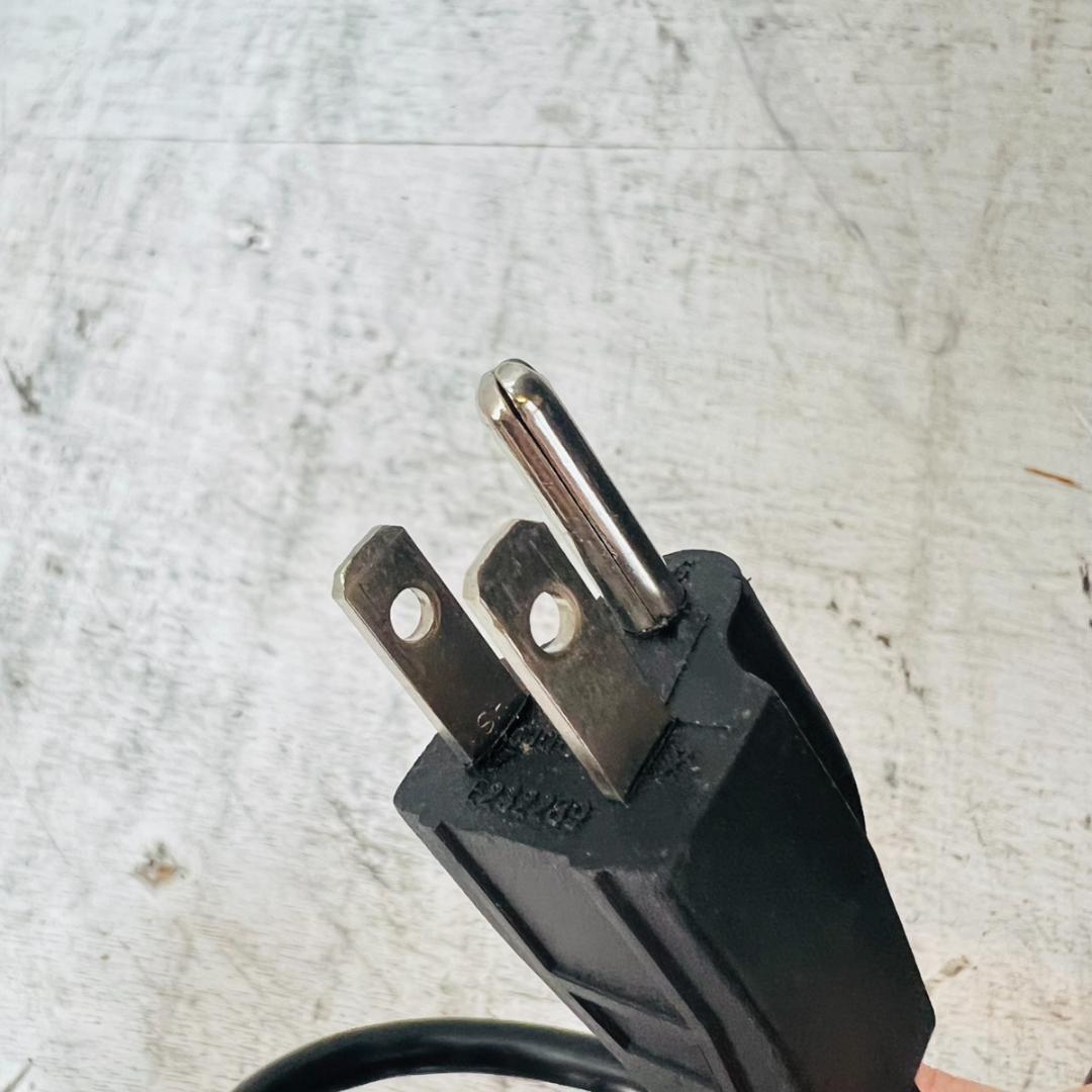 Marshall マーシャル 2ドア冷蔵庫 MF-110-XMC 60Hz専用