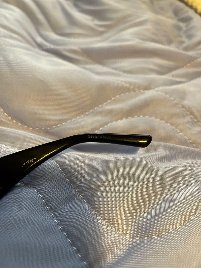 バレンシアガ　サングラス　balenciaga