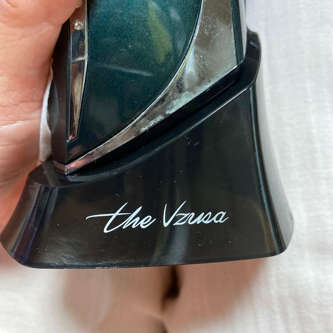 ザ　メデューサ