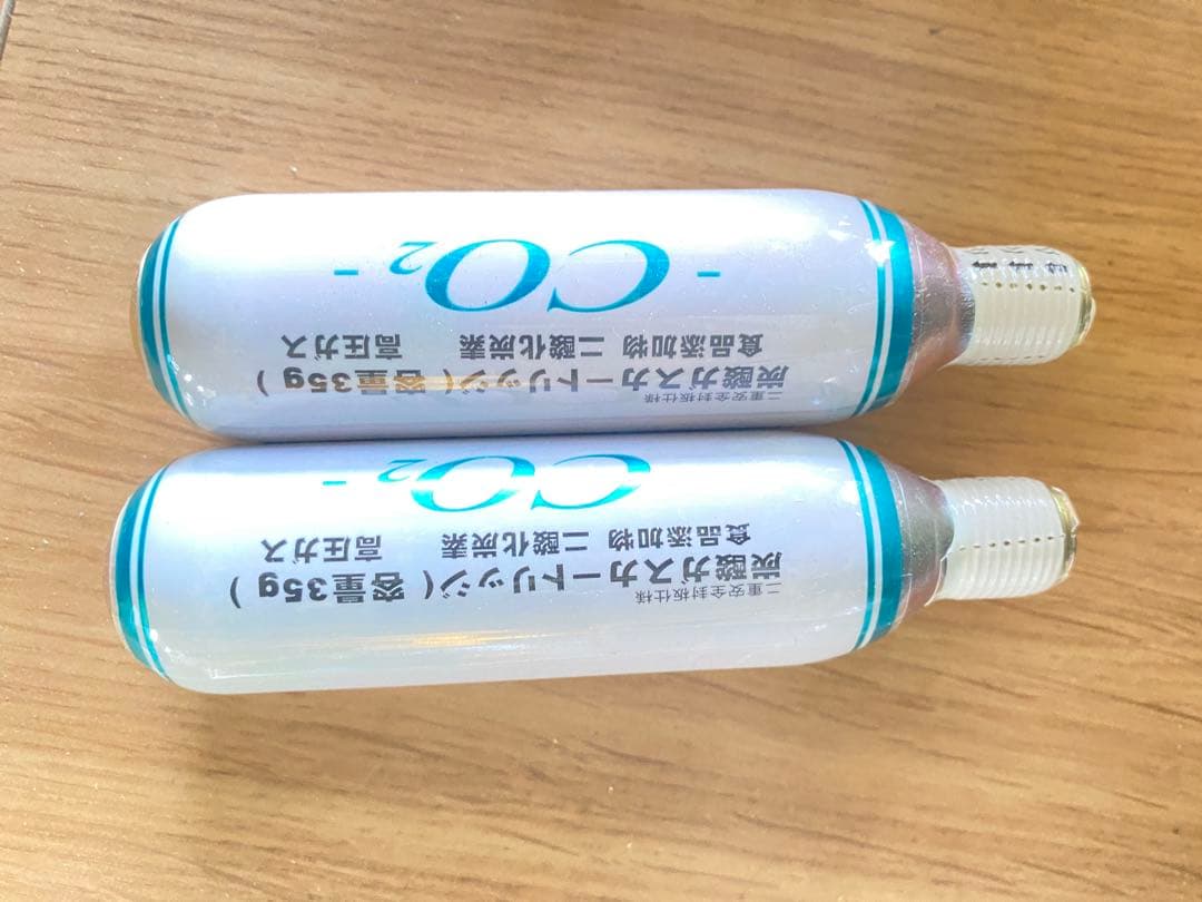 キリン たる太郎 ビールサーバー カートリッジ付き 送料込み