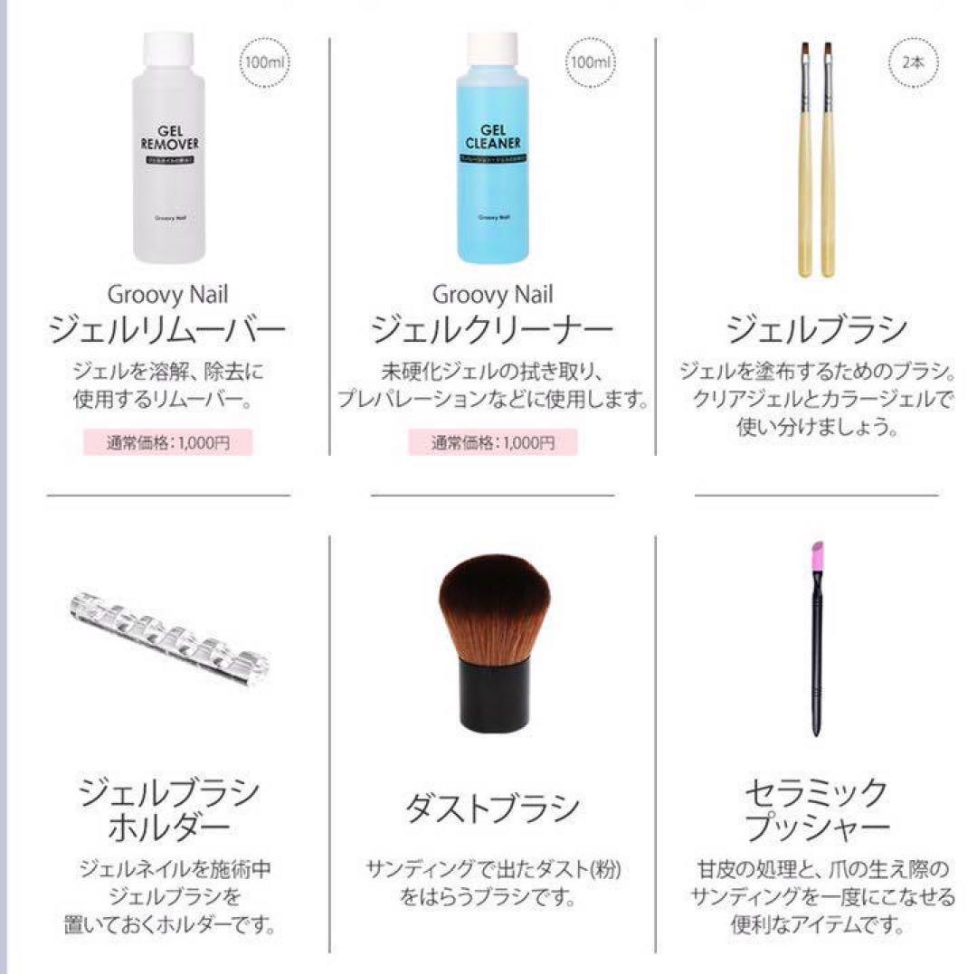 ボタニカルラボページ