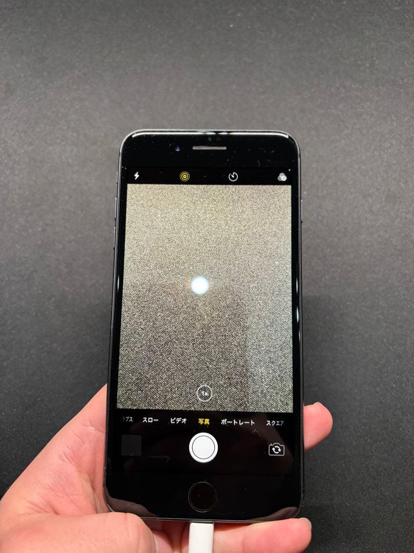 スマートフォン本体 iphone8plus 64gb