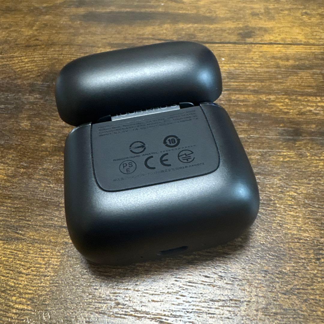 K*u様 JBL TOUR PRO3 イヤホン　ツアープロ3