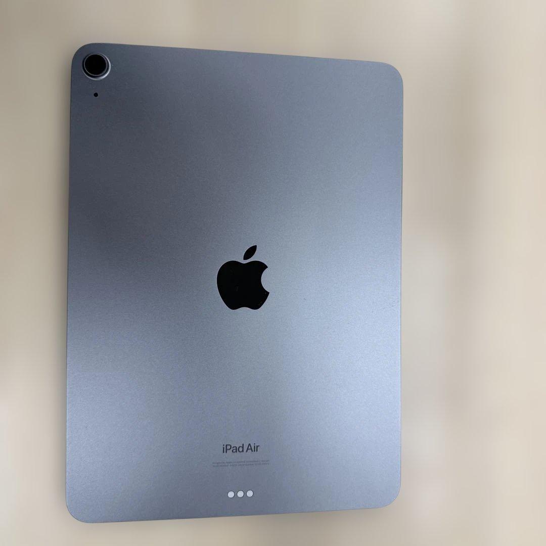 iPad Air (第6世代) 128GB Wi-Fi