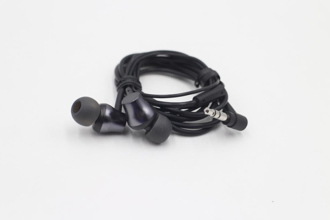 [S-TN 2632] パナソニック RF-ND50TV ラジオ ポケットラジオ