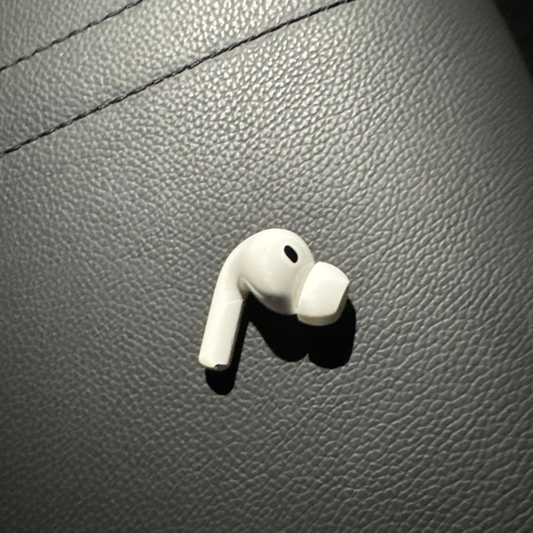 AirPods Pro 第三世代 左耳