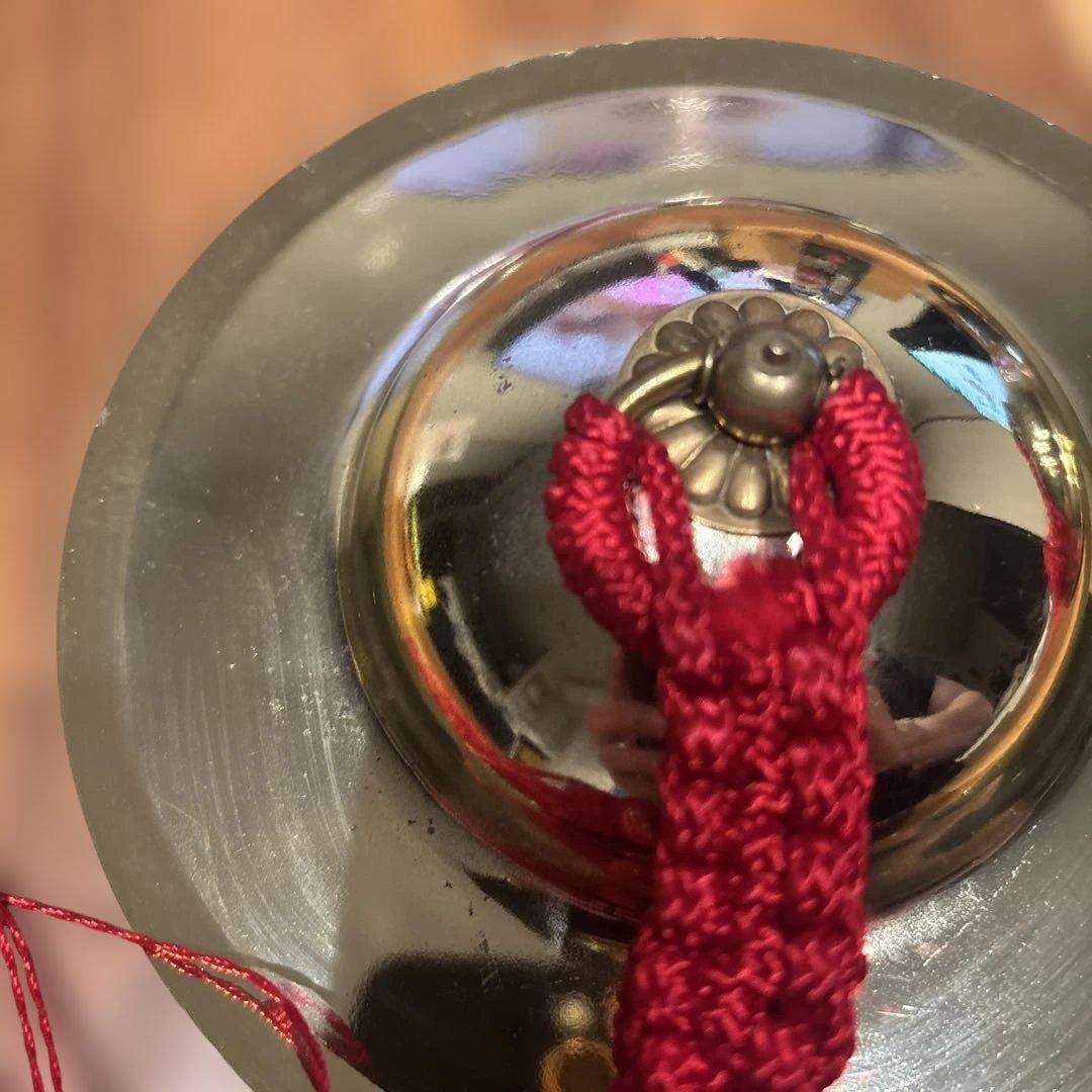 青森ねぶた　弘前ねぷた　手振り鉦　じゃがら　祭り