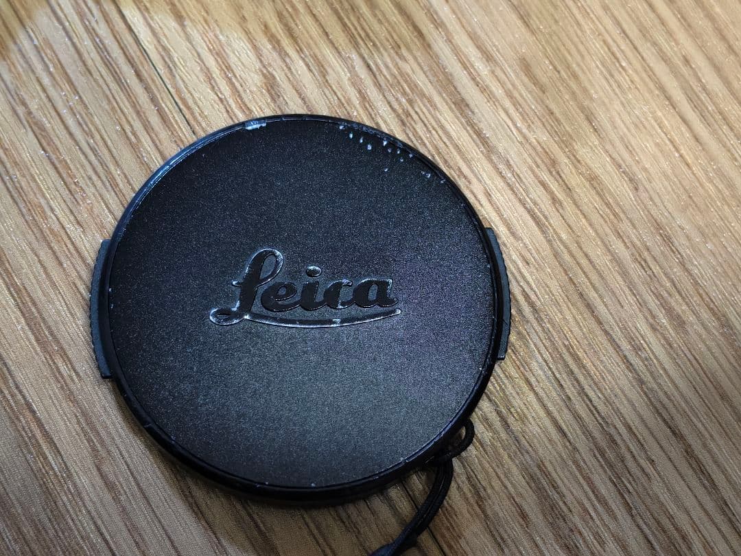 ライカ　d-lux5