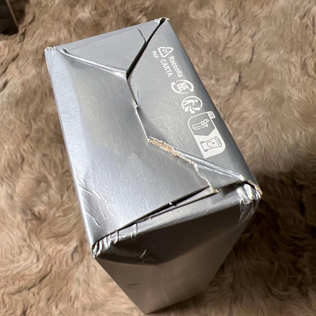 Ray-BanサングラスRB3539 ユニセックス 調光