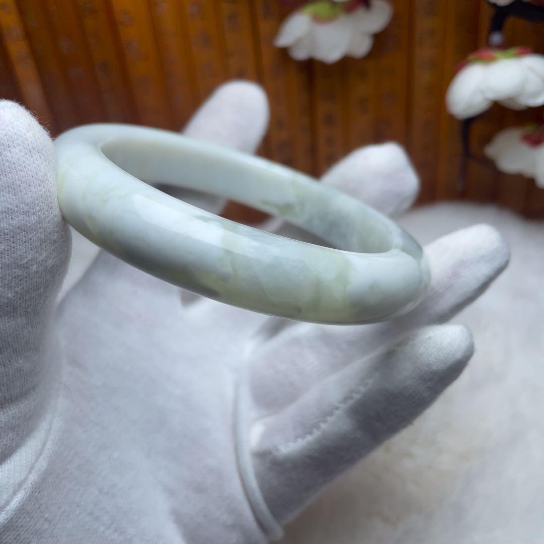 miliamu様 リクエスト 3点 まとめ商品