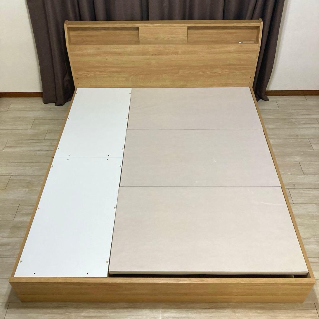 ☆カカオ商品☆よろしければご購入お待ちしております♪