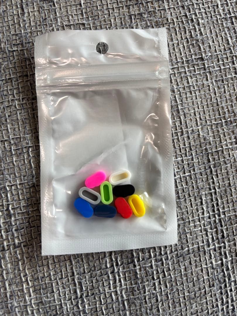 GARMIN INSTINCT DUAL POWER グラファイト