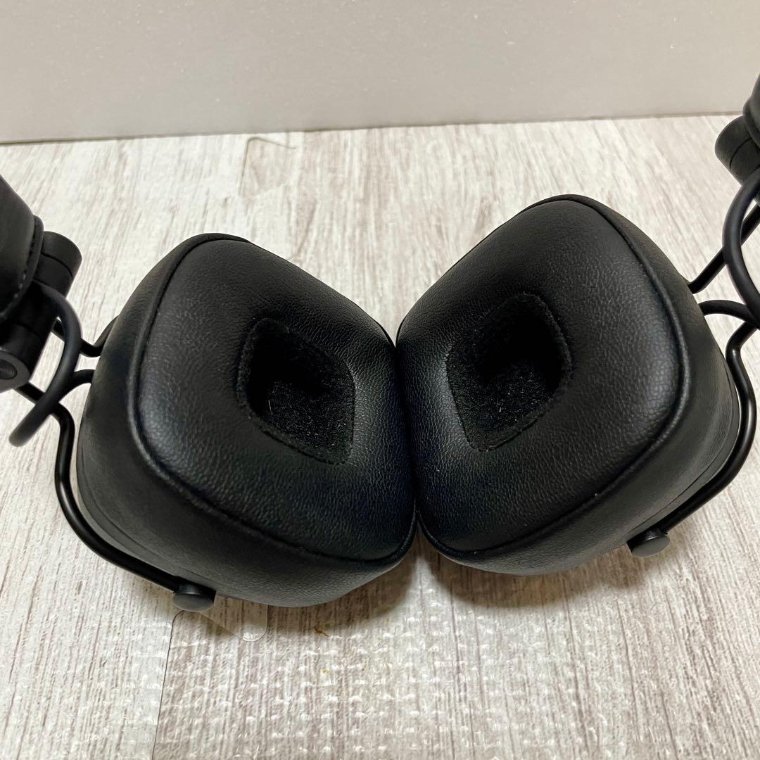 Marshall MAJOR V 本体のみ マーシャルメジャー 5