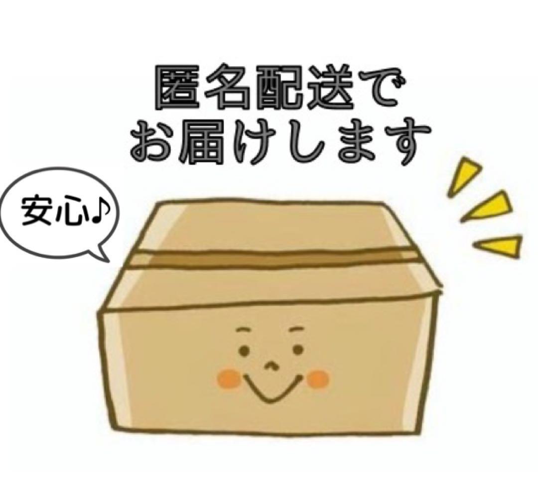 【ローズウッド ページ✨】Harrods(ハロッズ)サイズ3✨ワンピース