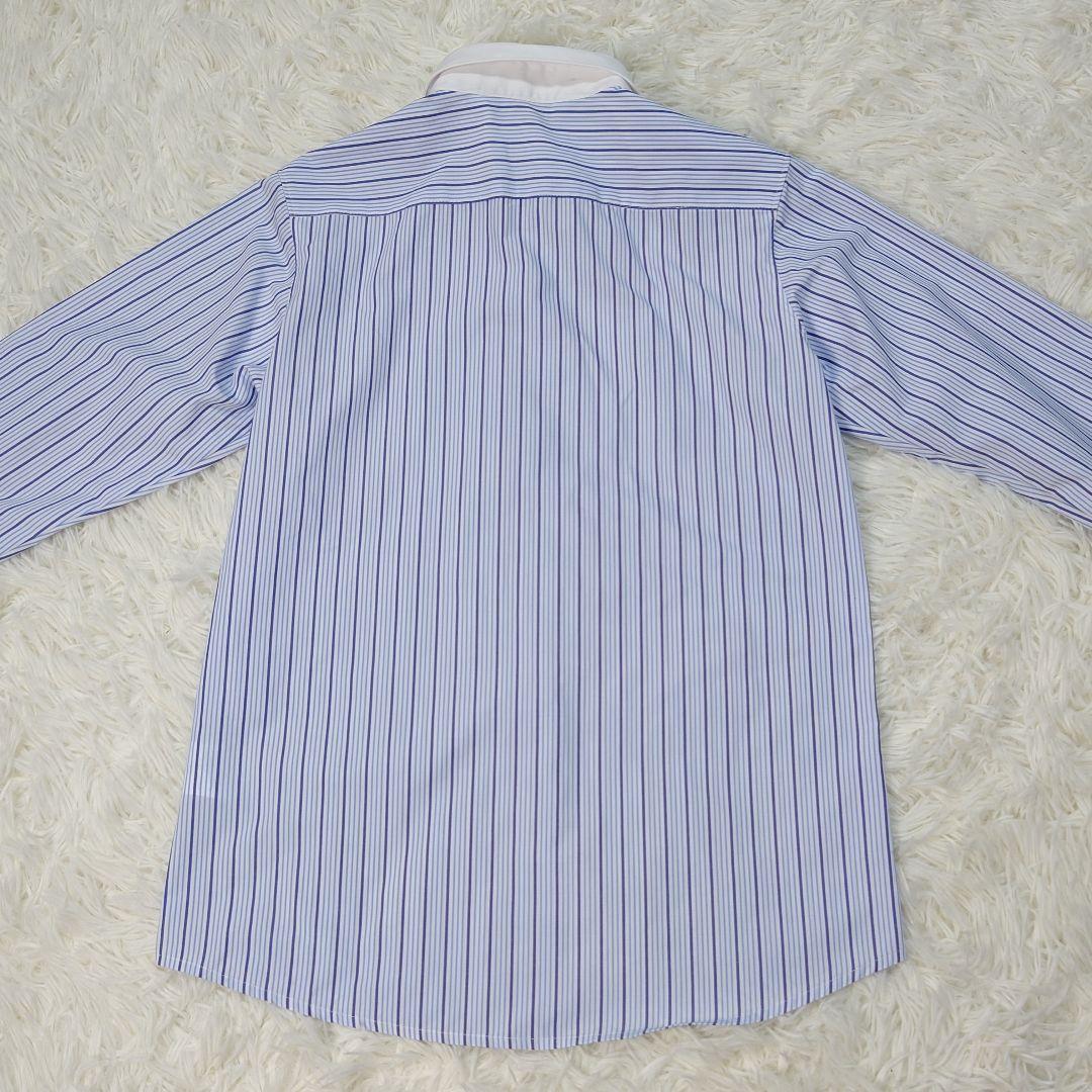 ✩極美品✩ ワルツバイビームス フォーマルスーツ キッズ 男の子 紺ブレ 150