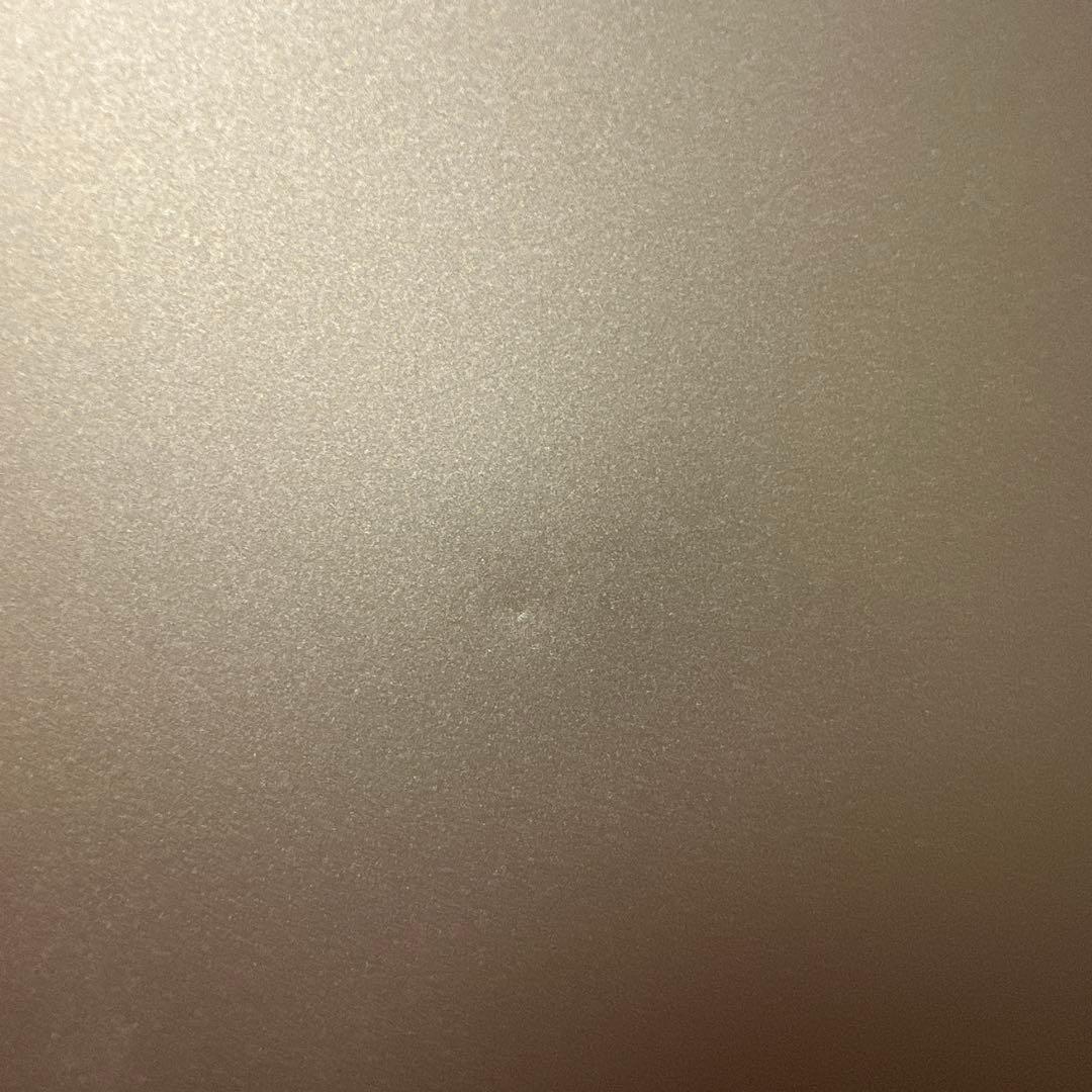 iPad 第9世代本体