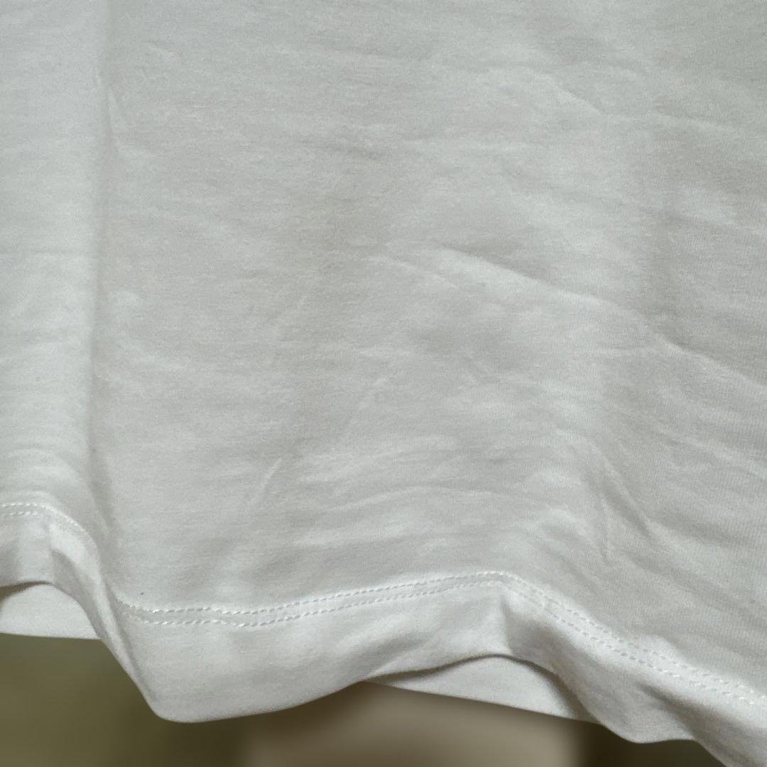 DIESEL T-ANGIE Tシャツ