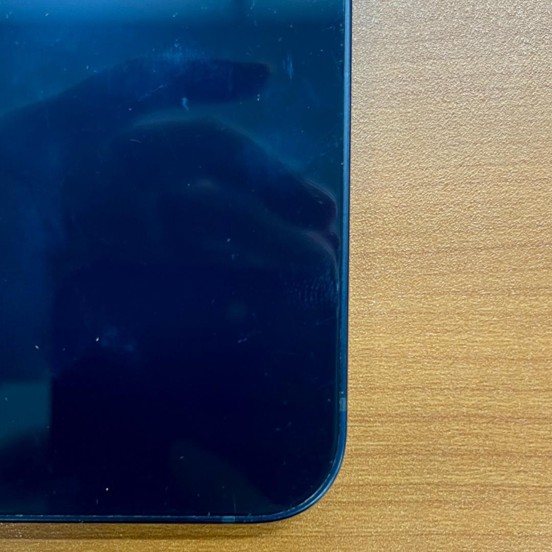 B*︎様 動作確認済み iPhone 12 128GB ID CVN92