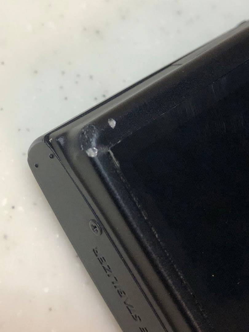 Canon IXY420F キャノン コンデジ ブラック