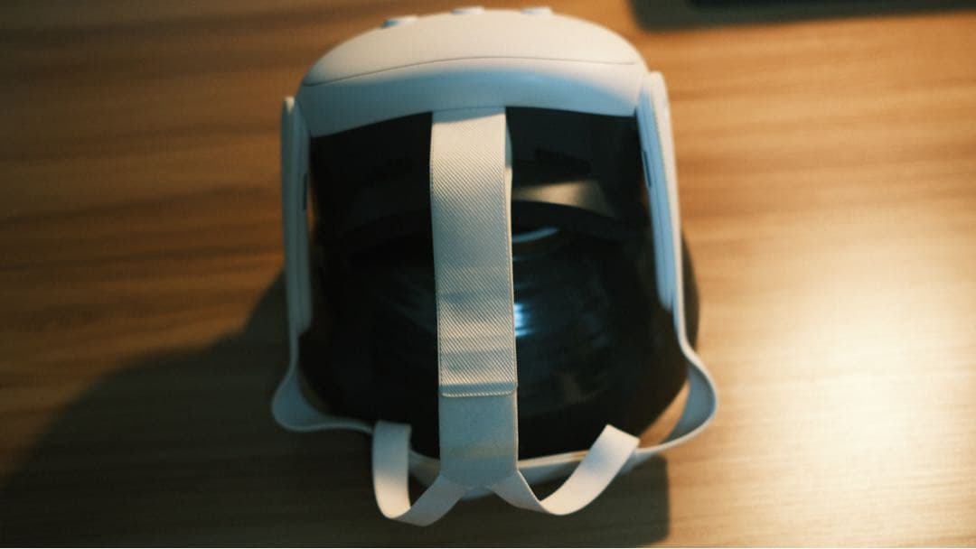 早い者勝ち！　 Quest 3 128GB VRヘッドセット　おまけ多数