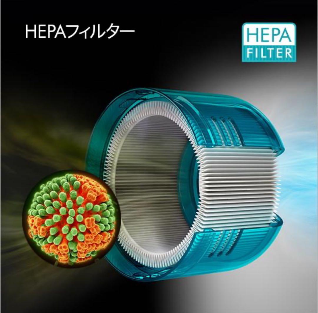 ダイソン 掃除機 Dyson V12 Detect Slim Fluffy