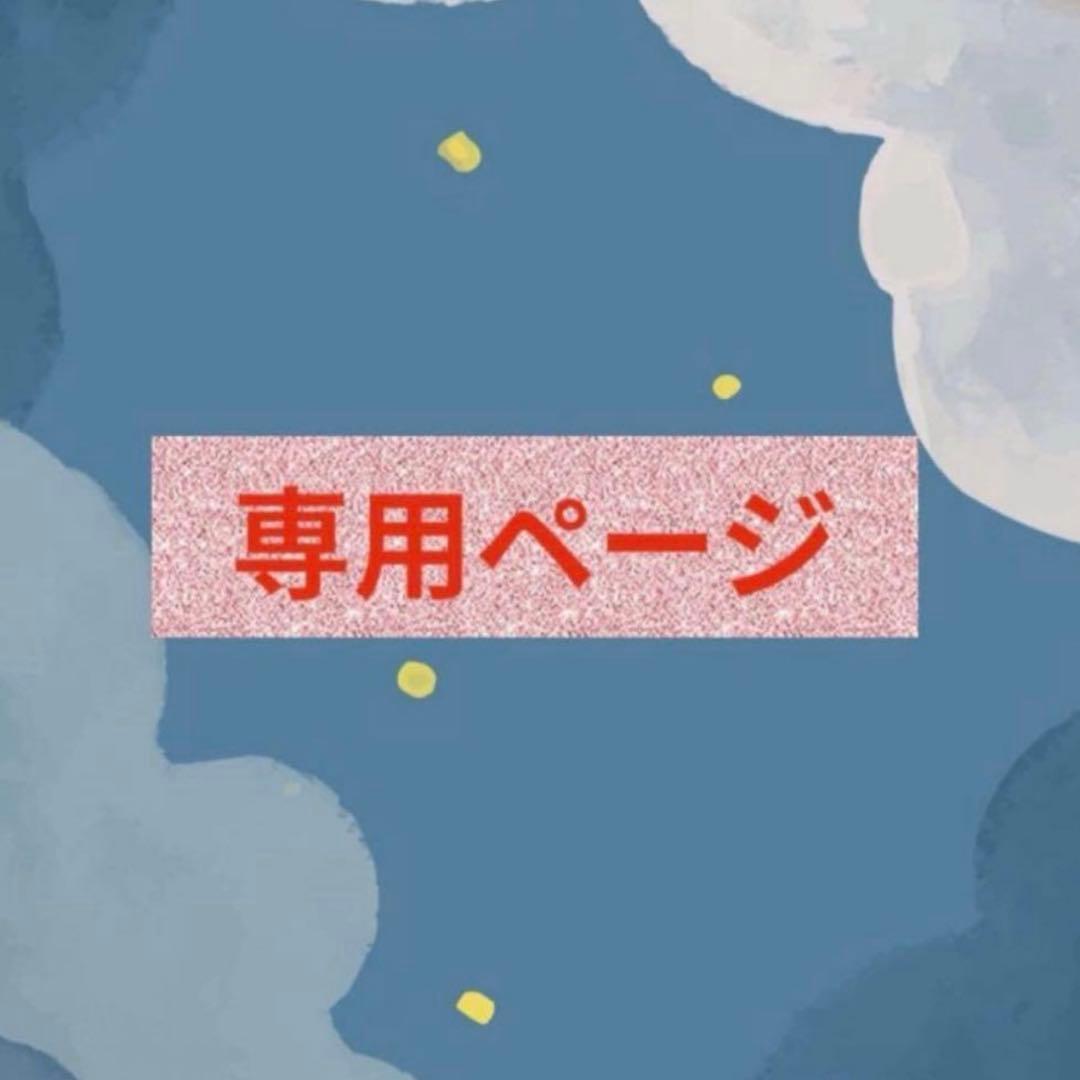 未使用★EPEIOS 電気ケトル HummingBird 温度調節/タイマー付