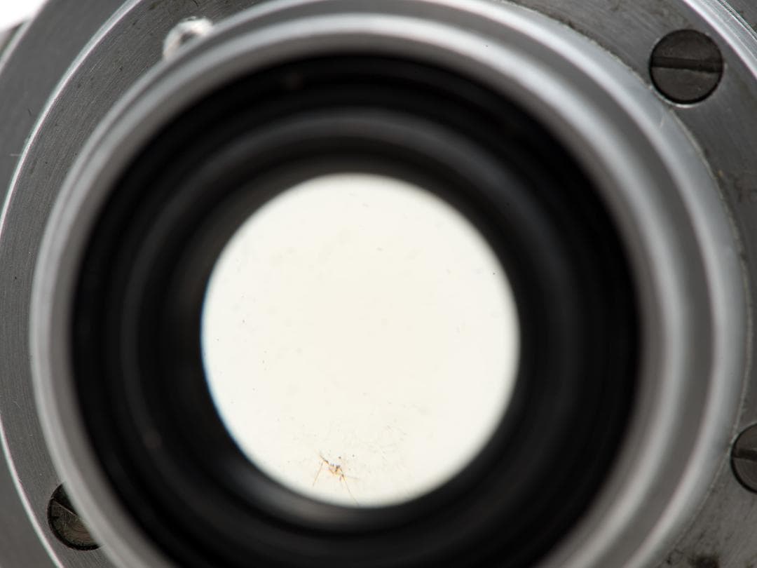 024Kodak Ektar 25mm f 1.9 コダック・エクター25ミリ