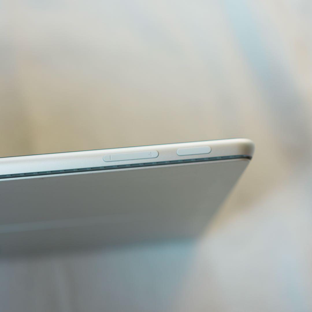 Windowsタブレット本体 Surface Pro9 Core i7 32GB SSD 1TB