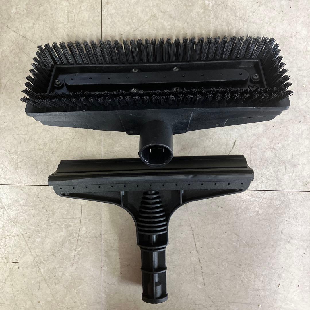 C-5 イーグルジェット 美品EagleJet スチームクリーナー ドメナ