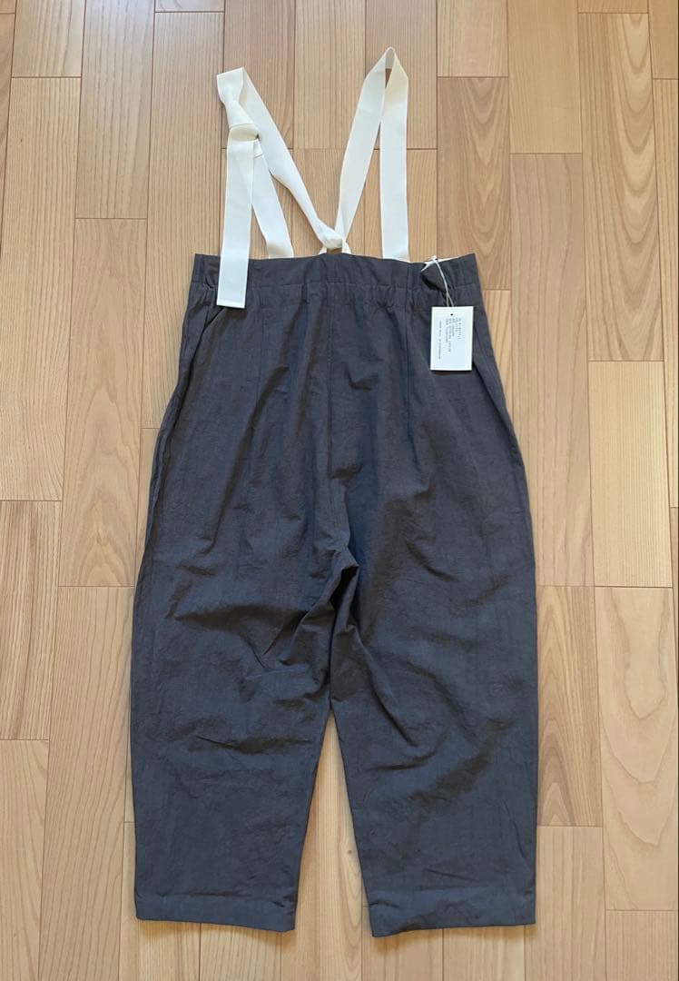 et.nova エトノバ　セットアップ　フォーマル