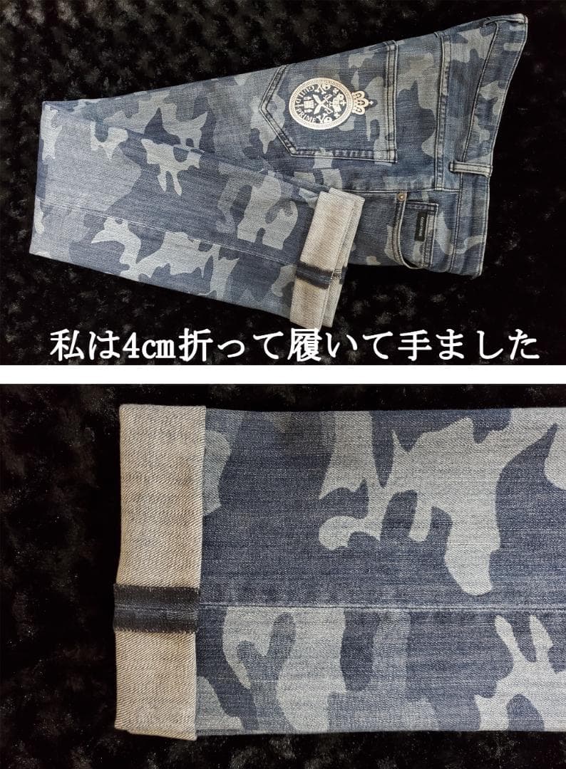 ユキ 　PRIME(ギルドプライム)その他ブランドno20