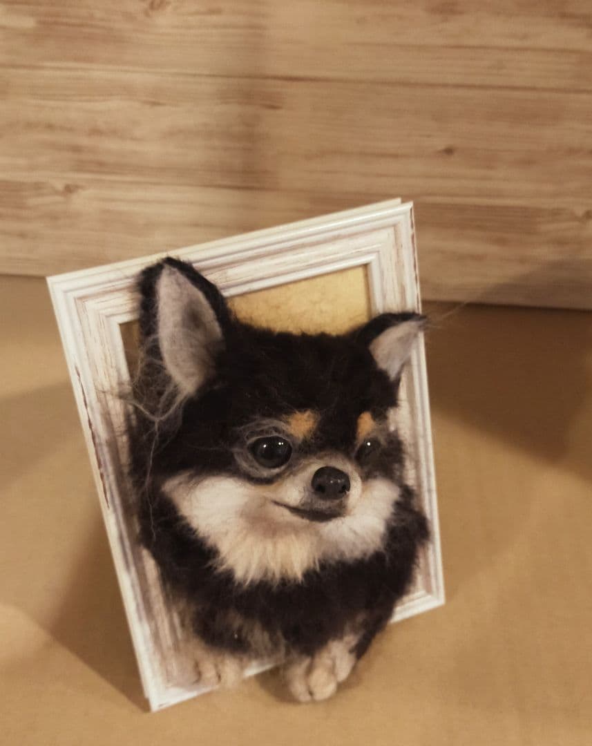 ◇ハナ様　お取り置き　◇