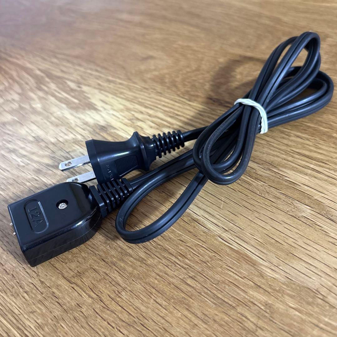 象印 加湿器 スチーム式 2.2L ホワイト EE-RS35型 2023年製