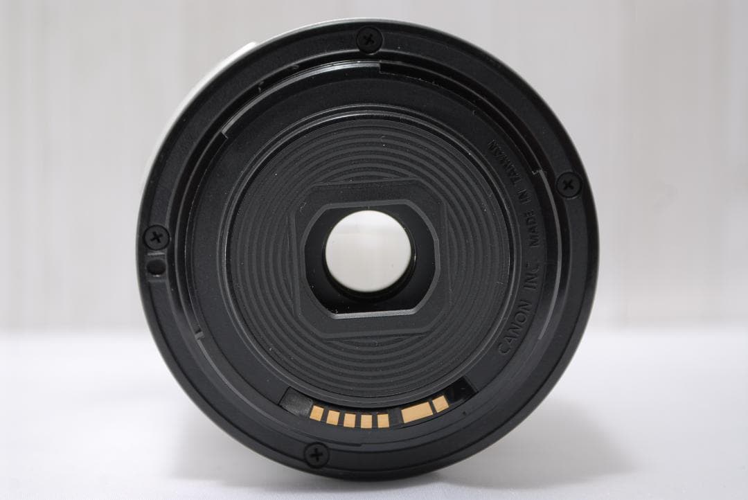 ✨人気色ホワイト✨Canon Kiss X9 スマホ転送 収納バッグ付き❤️