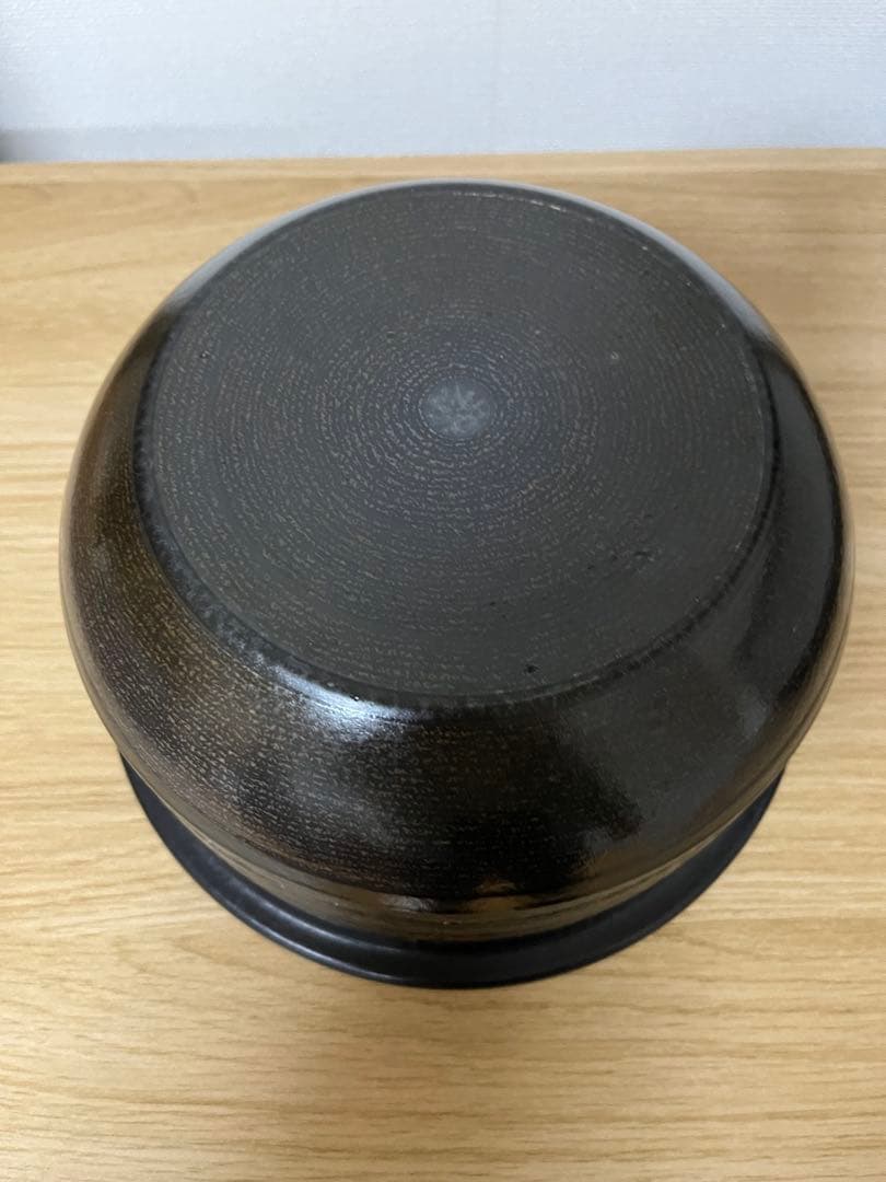 TIGER タイガー　土鍋圧力IH炊飯ジャー