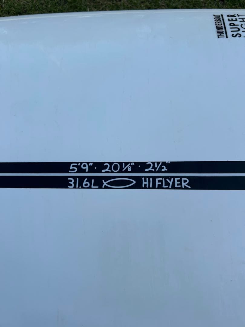 アルメリック★ハイフライヤー★Channel s★