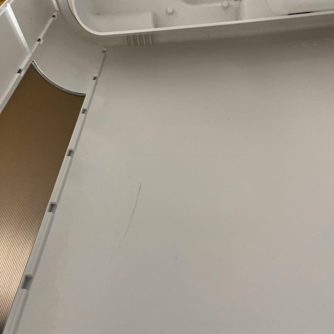 Panasonic 加湿器 FE-KXF15 22年製