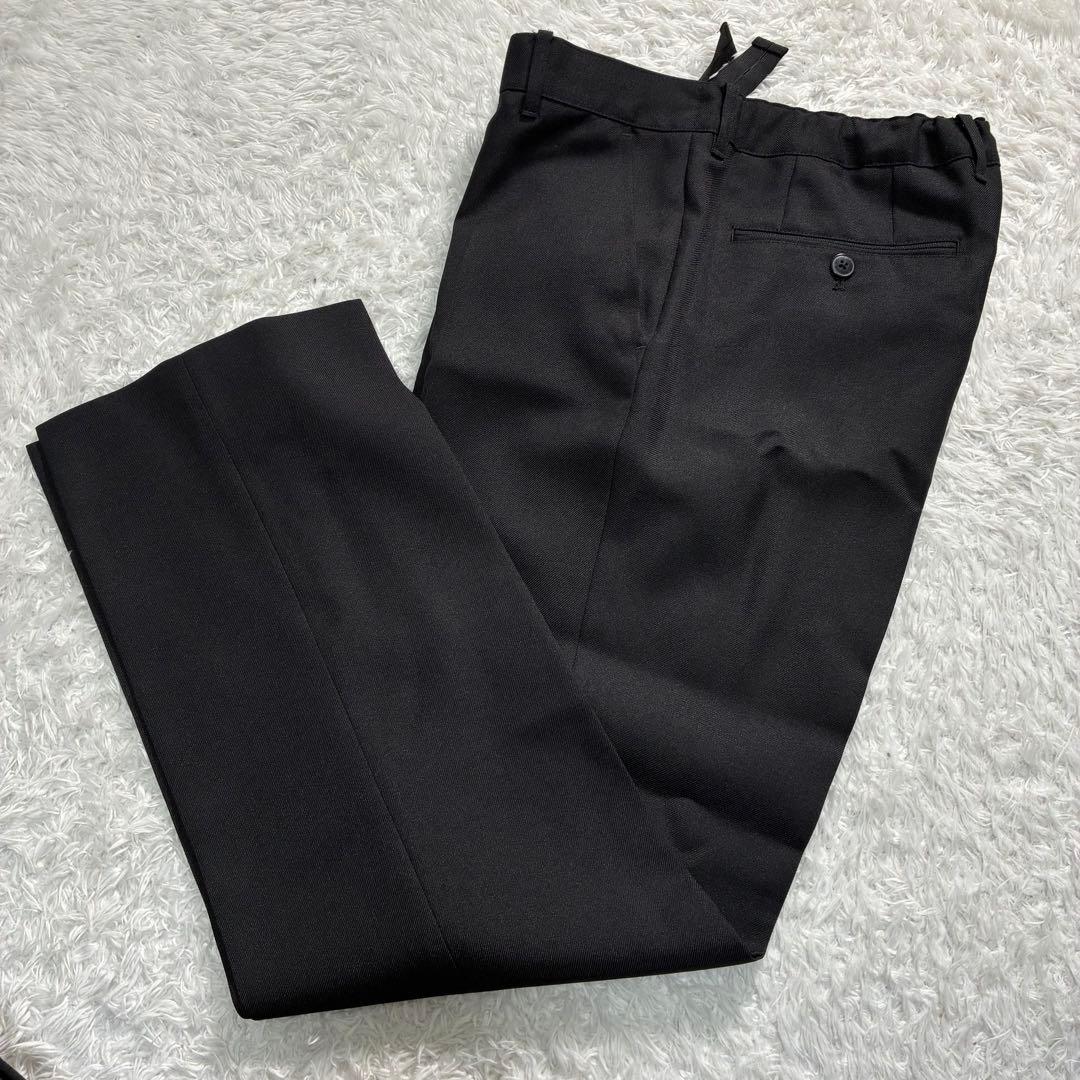 卒服　ミチコロンドン　フォーマルスーツ　160 165 卒業式　入学式　男の子